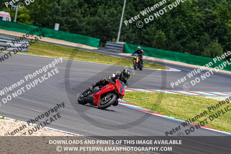 Slovakia Ring;event digital images;motorbikes;no limits;peter wileman photography;trackday;trackday digital images